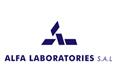 Alfa Laboratories S.A.L